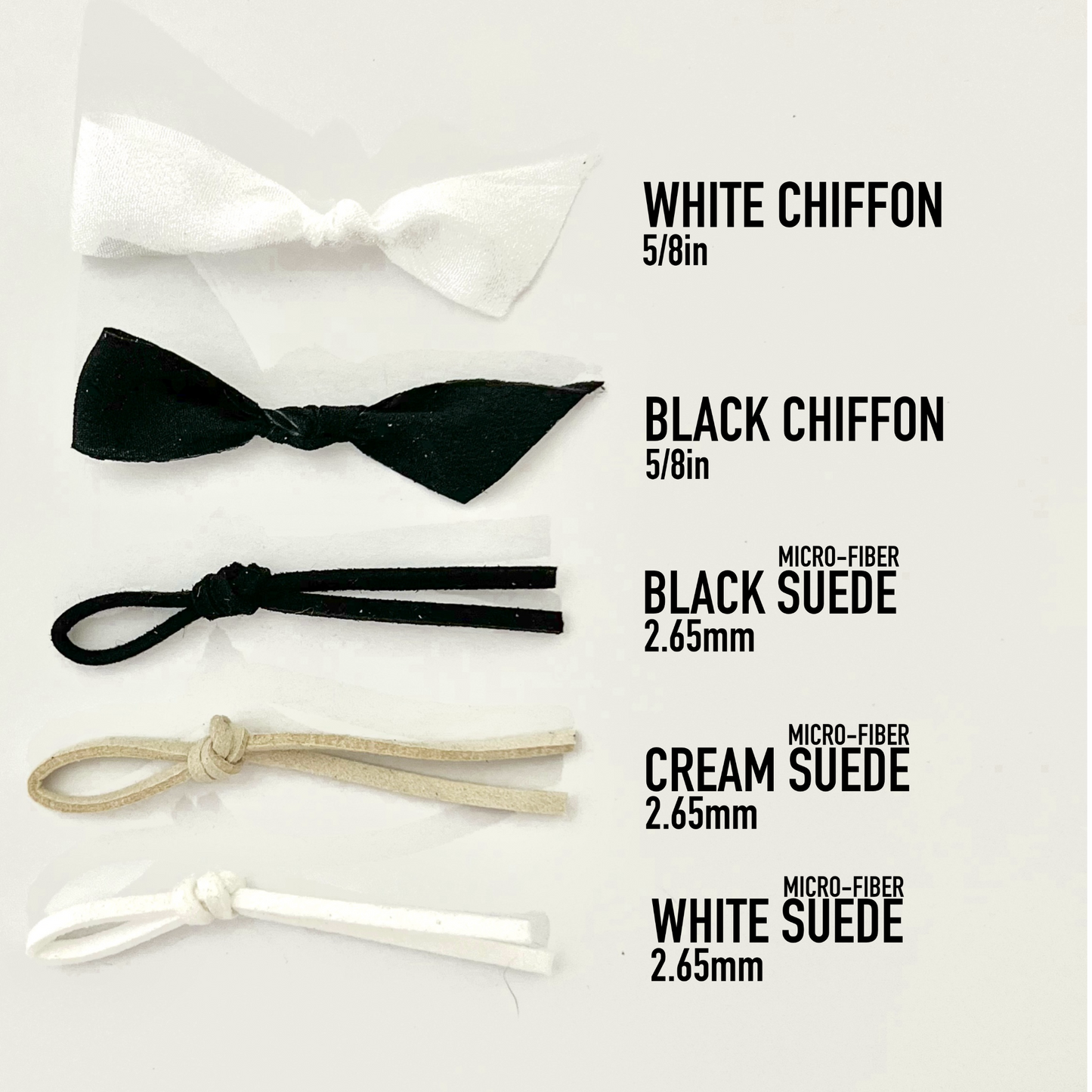 Personalized Rattan Pumpkin Magnet/Tag