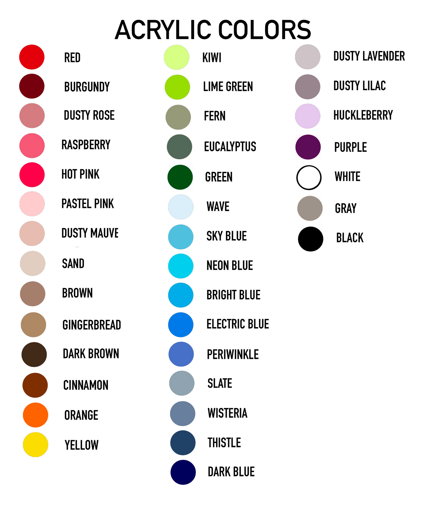 Race Bolt Personalized Mini Skateboard - MOCKUP