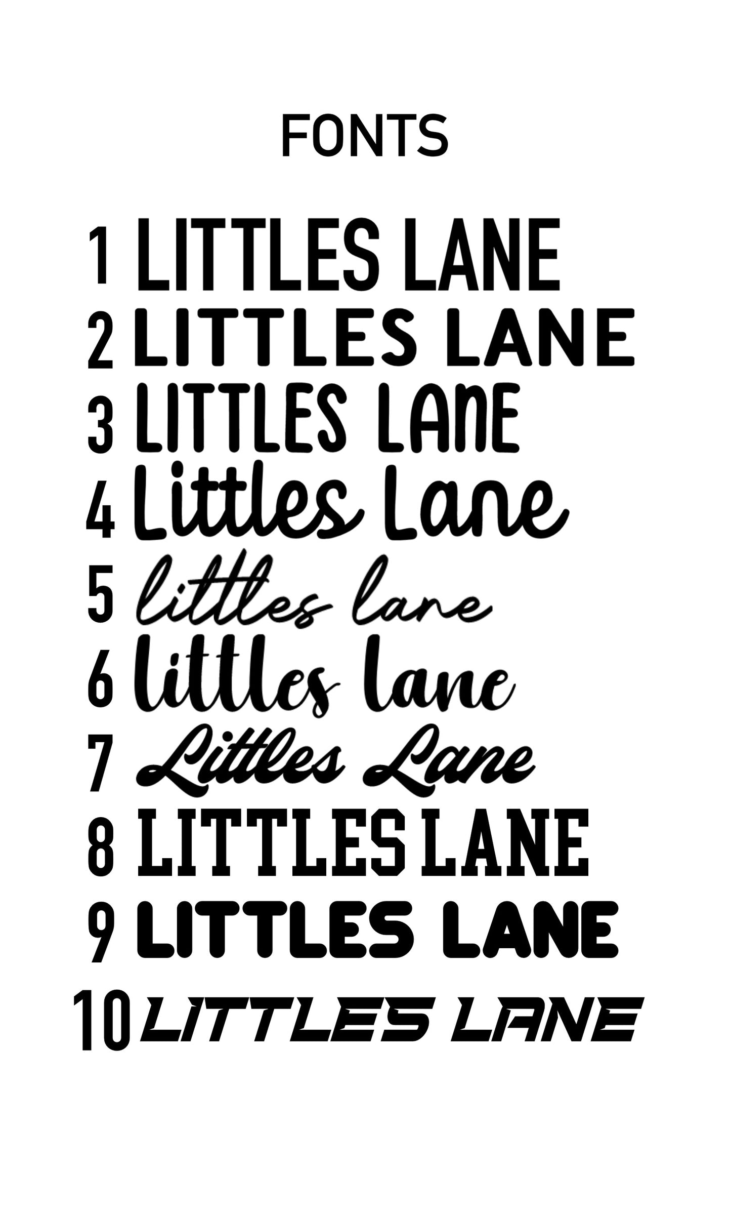 Gingerbread TIC TAC TOE