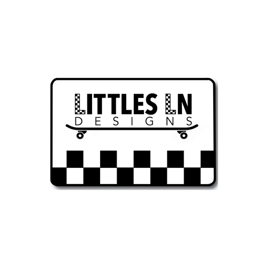 LITTLES LANE DESIGNS E-Gift Card