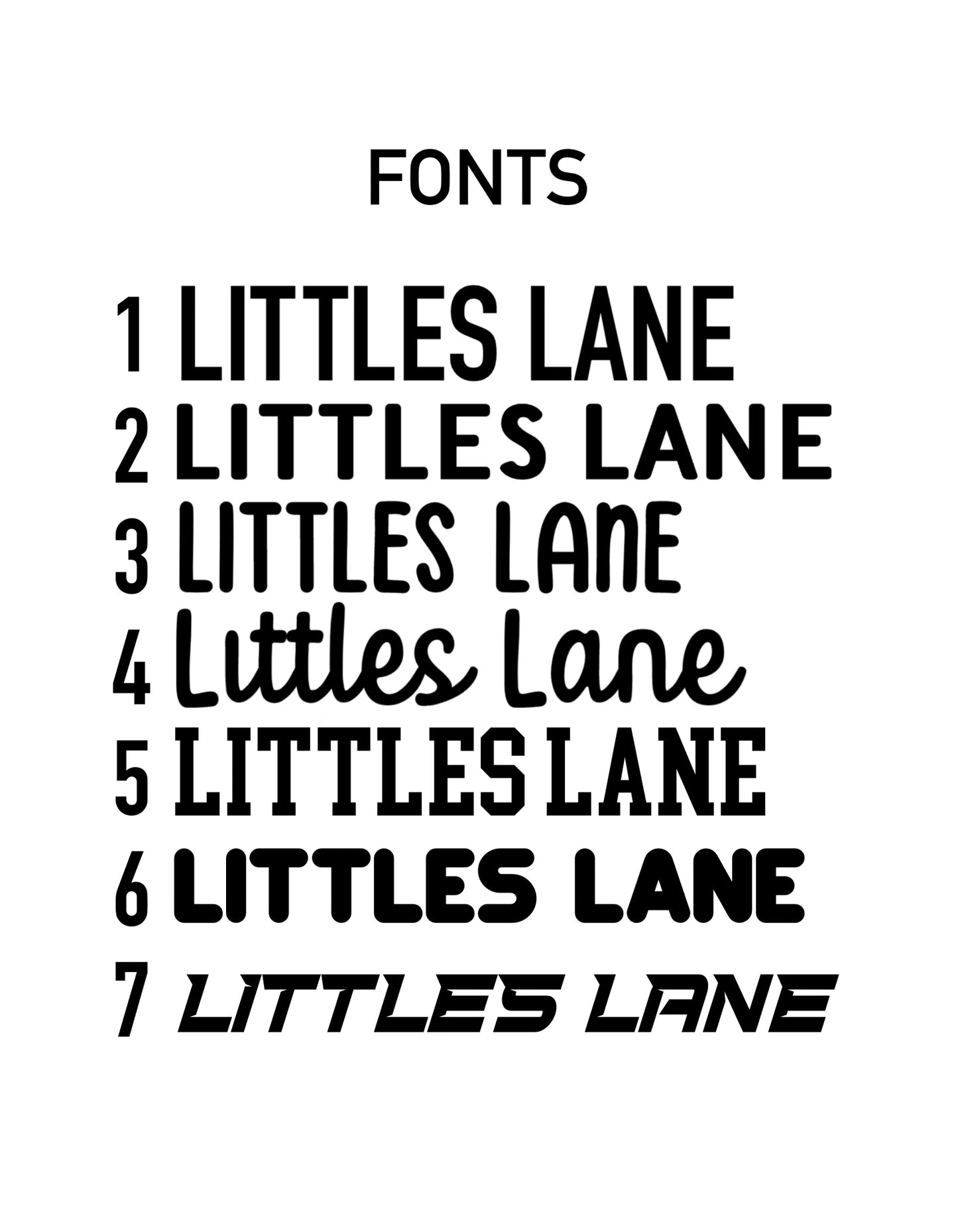 Personalized Basketball Keychain