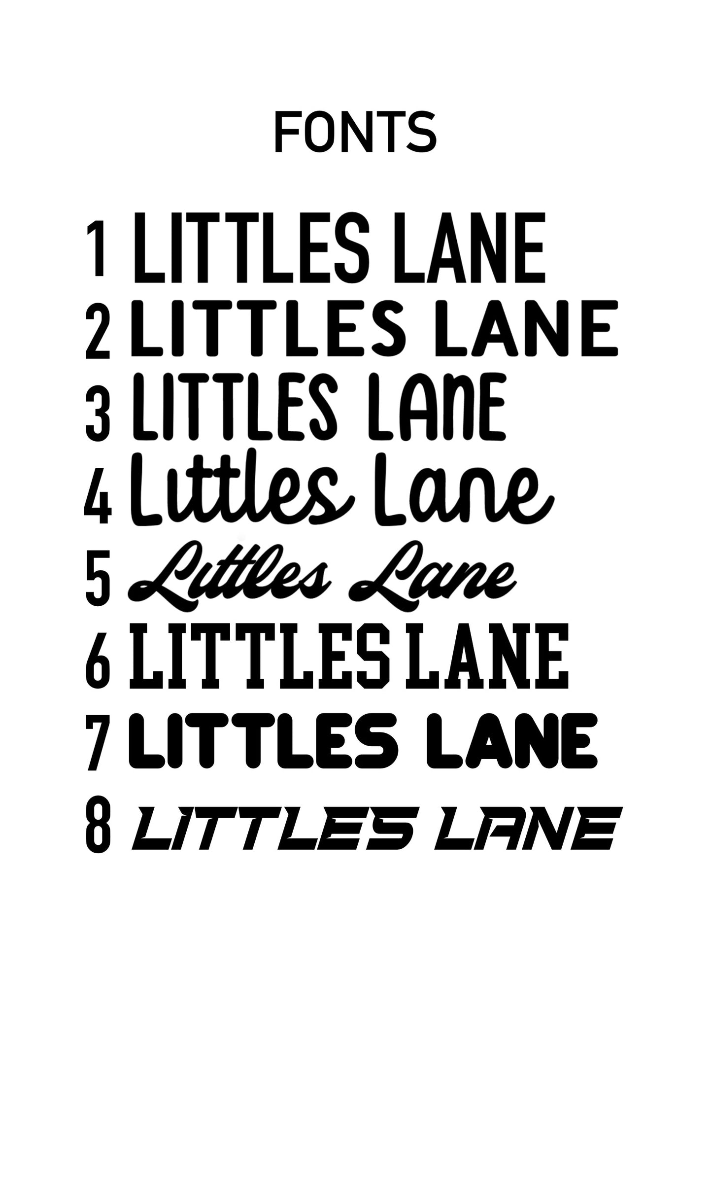 Mom/Mama/Mommy Keychain