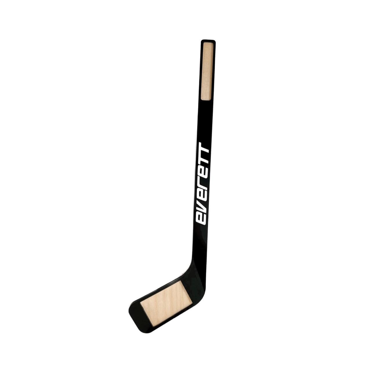 Personalized Hockey Stick