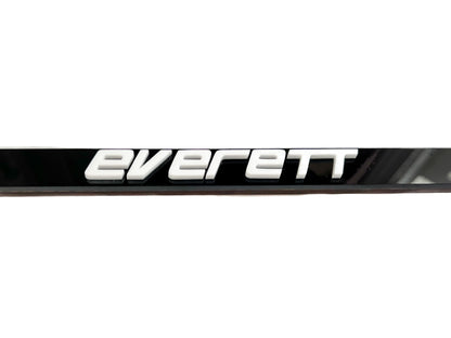 Personalized Hockey Stick