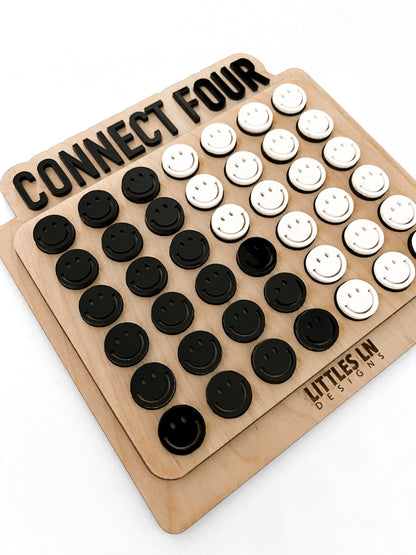 Classic CONNECT FOUR