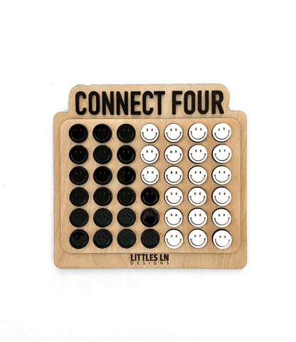 Classic CONNECT FOUR