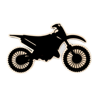 Dirt Bike