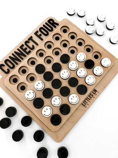 Classic CONNECT FOUR