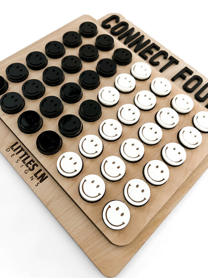 Classic CONNECT FOUR