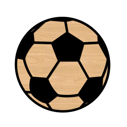 Soccer Ball