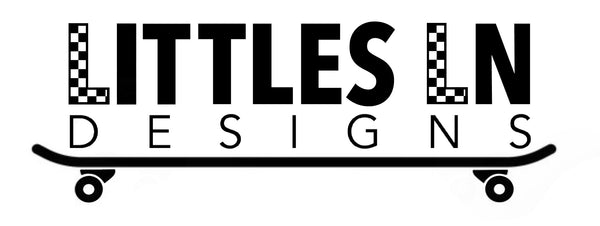 Littles Lane Designs